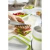 Lunchbox MASTER SEAL TO GO K3100212 1,2 l, Tefal