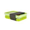 Lunchbox MASTER SEAL TO GO K3100212 1,2 l, Tefal
