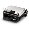 Gril de contact électrique SUPERGRILL TIMER EU UC 700 GC451B12, Tefal