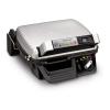 Gril de contact électrique SUPERGRILL TIMER EU UC 700 GC451B12, Tefal