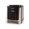 Blender InfinityMix+ Tefal argent