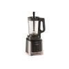 Blender InfinityMix+ Tefal argent