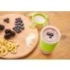 Bouteille à smoothie MASTER SEAL TO GO N1071510 300 ml, Tefal