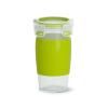 Bouteille à smoothie MASTER SEAL TO GO N1071510 300 ml, Tefal