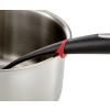 Louche perforée INGENIO, Tefal