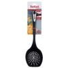 Louche perforée INGENIO, Tefal
