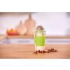 Boîte à yaourt MASTER SEAL TO GO N1071410 450 ml, avec cuillère, Tefal