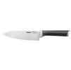 Couteau universel COUTEAU EVER SHARP 16,5 cm, Tefal