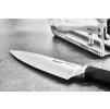 Couteau universel COUTEAU EVER SHARP 16,5 cm, Tefal