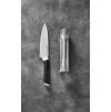 Couteau universel COUTEAU EVER SHARP 16,5 cm, Tefal