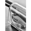 Couteau universel COUTEAU EVER SHARP 16,5 cm, Tefal