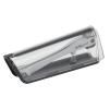 Couteau universel COUTEAU EVER SHARP 16,5 cm, Tefal