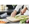 Couteau universel COUTEAU EVER SHARP 16,5 cm, Tefal