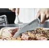 Couteau universel COUTEAU EVER SHARP 16,5 cm, Tefal