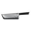 Couteau universel COUTEAU EVER SHARP 16,5 cm, Tefal