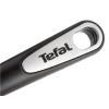 Couteau universel COUTEAU EVER SHARP 16,5 cm, Tefal