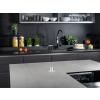 Disque à poudre pour mixeur plongeant Bamix, Bamix
