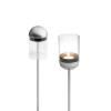 184055 1 gravity candle pole stojan zemni trn 1 jpg big