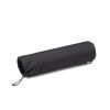 Housse de protection pour cheminée de table SPIN 90, Höfats
