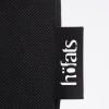 Housse de protection pour cheminée de table SPIN 90, Höfats