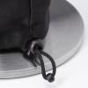 Housse de protection pour cheminée de table SPIN 90, Höfats