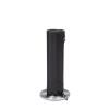 Housse de protection pour cheminée de table SPIN 90, Höfats