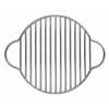 Grille de barbecue pour FIRECYLINDER foyer, Eva Solo