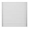 Grille de barbecue pour foyer FIRECUBE, Eva Solo