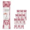 Sac poubelle V PERFECTFIT 3 l, 200 pc, Brabantia