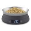 Balance de cuisine digitale SWITCH, Joseph Joseph