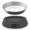 Balance de cuisine digitale SWITCH, Joseph Joseph