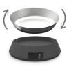 Balance de cuisine digitale SWITCH, Joseph Joseph