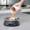 Balance de cuisine digitale SWITCH, Joseph Joseph