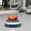 Balance de cuisine digitale SWITCH, Joseph Joseph