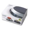 Balance de cuisine digitale SWITCH, Joseph Joseph