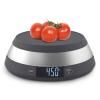 Balance de cuisine digitale SWITCH, Joseph Joseph