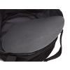 Sac de voyage pour marmite de cuisson en extérieur 40 cm, taille M, Petromax