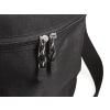 Sac de voyage pour marmite de cuisson en extérieur 40 cm, taille M, Petromax