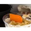 Grattoir pour fonte, plastique, Petromax