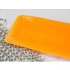 Grattoir pour fonte, plastique, Petromax