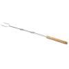 Bâton de rôtissage pour feu de camp LS1, set de 2 pc, Petromax