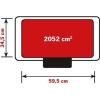 Gril Teppan Yaki KG 2397, 2200 W, Severin