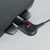 Gril Teppan Yaki KG 2397, 2200 W, Severin