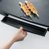 Gril Teppan Yaki KG 2397, 2200 W, Severin
