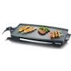 Gril Teppan Yaki KG 2397, 2200 W, Severin
