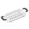 Chauffe-pain TSBW01, Smeg