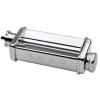 Accessoire pâtes pour mixeur sur socle SMPC01, Smeg
