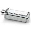 Accessoire pâtes pour mixeur sur socle SMPC01, Smeg