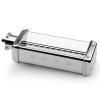 Accessoire pâtes pour mixeur sur socle SMPC01, Smeg