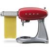 Accessoire pâtes pour mixeur sur socle SMPC01, Smeg